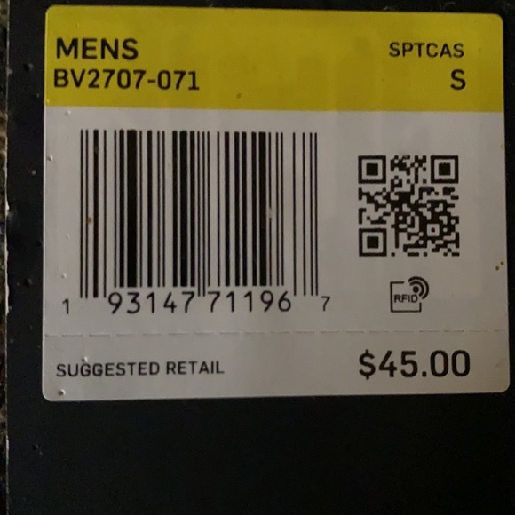 Nike sweatpants - Picture 10 of 10